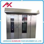 Best price multifunctional Economic Tunnel Oven Choco Pie Production Line