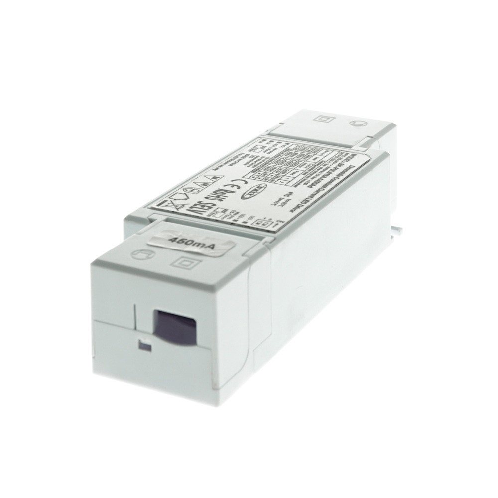 EN 61347-1 50 Watt Dimmable LED Driver IP65 Waterproof Power Supply
