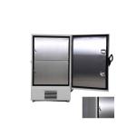 Hospital Laboratory Medical Ultra Cold Vaccine Freezer -86℃ 588L