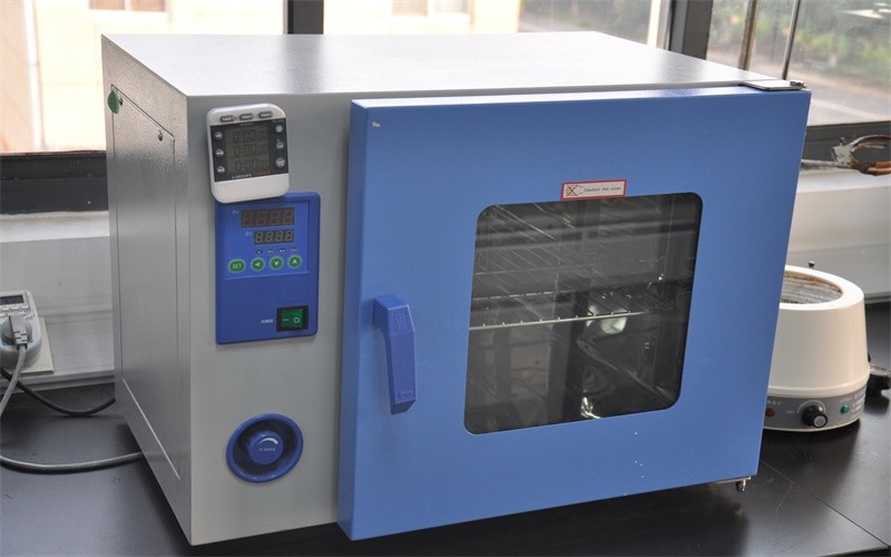 Polydadmac Coagulant Destabilizing And Coagulating Suspended Solids And Negatively Charged Substances In Wastewater