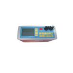 DJF-10A IP Resistivity Transmitter 10kw 800 meter Depth Geological Exploration