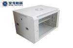 Customized Stainless Steel Laser Cut Plate Sheet Metal Fabrication for Your