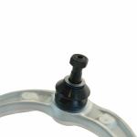 Mercedes Benz W164 W251 Front Upper Control Arm 2513300707
