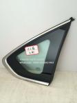 Bulletproof Benz B W245 W246 Car Door Windshield GB9656