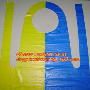 Quality waterproof pe aprons, disposable, aprons, LDPE apron, HDPE apron, PE apron wholesale