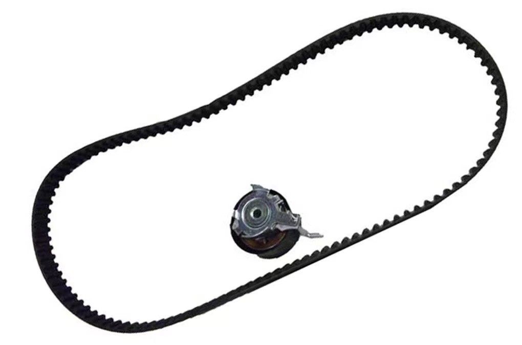 NEW FORD B-MAX B232 TIMING BELT REPAIR KIT 5M5Q-8A615-AB 2045356