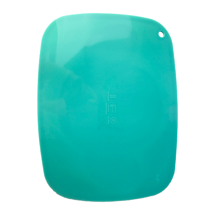 Customized Bee Shape Bpa Free Baby Feeding Plate Set With Spoon And Fork