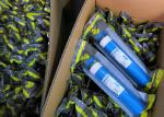 10psi Water Purifier 150GPD Residential RO Membrane