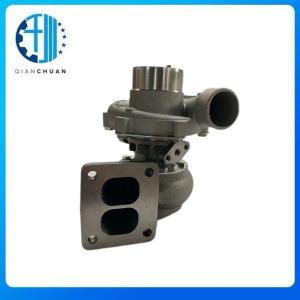 Quality Turbocharger 409770-5019 For Isuzu 6BD1 Engine Spare Pats wholesale