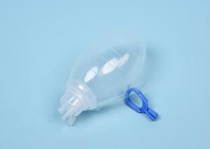 Quality Silicon Reservoir Surgical Wound Drainage Ball 100 150 200 400 ML CC wholesale