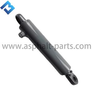 Quality 1800-2 Asphalt Paver Parts Replacement 2051186 Hopper Hydraulic Cylinder wholesale