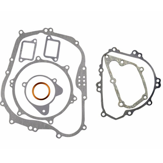 Original Color Other Motorcycle Parts NC250 Gasket Kits For Honda KLX 300
