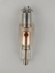 50mA Medical X Ray Tube for general medical diagnotic x-ray equipment