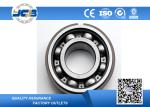 Extra Small 623 SKF 3x10x4 mm stainless steel deep groove ball bearings,