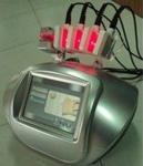 New design Lipo laser slimming
