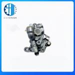 20769469 20440372 21539993 Fuel Pump for Volvo Truck FH12 FM12 FL12 FH12 NH12