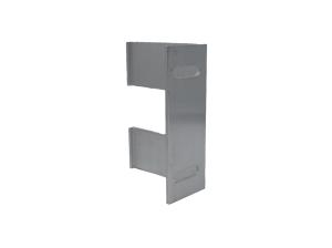 Quality Corrosion Resistance Terracotta Panel for Fire-Resistant Construction wholesale