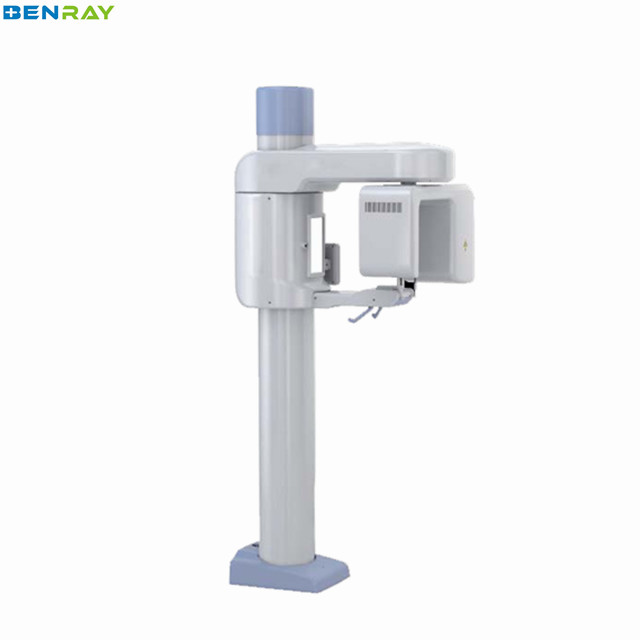 Panoramic Imaging CBCT Dental system