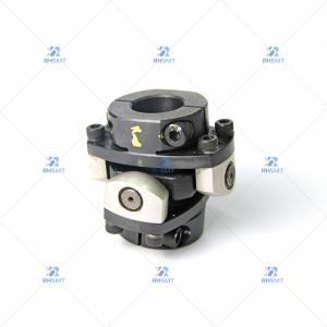 Quality FUJI COUPLING DCPA0172 SMT Machine Spare Parts wholesale
