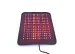 Non-Invasive LED Infrared Red Light Pain Relief 850nm 660nm Therapy Pad