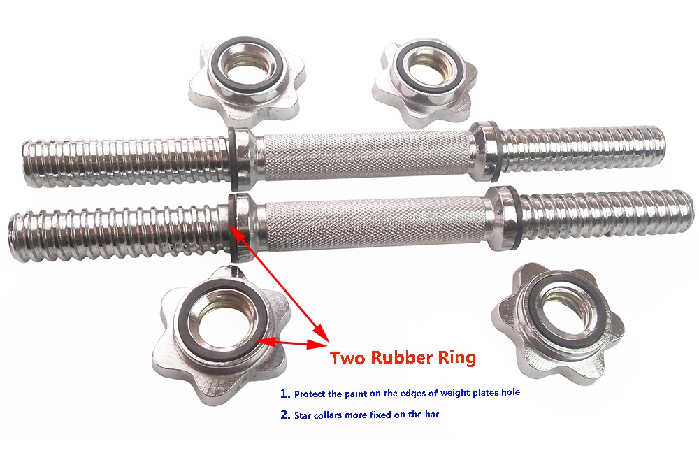 Dumbbell Handle.jpg