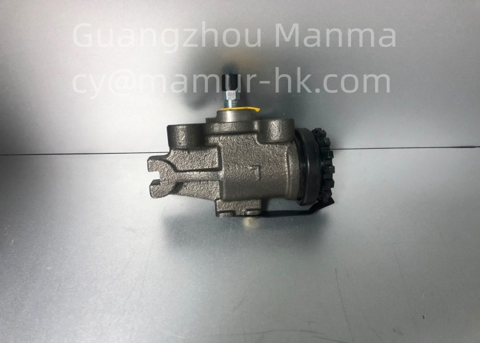 YOUJIE Brake Wheel Cylinder For JMC 1040 1043 350113012 Truck Auto Part
