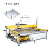 Quality 8 To 35mm Stud Automatic Feeding CNC Industrial Stud Welder Auto Spot Welding Machine wholesale
