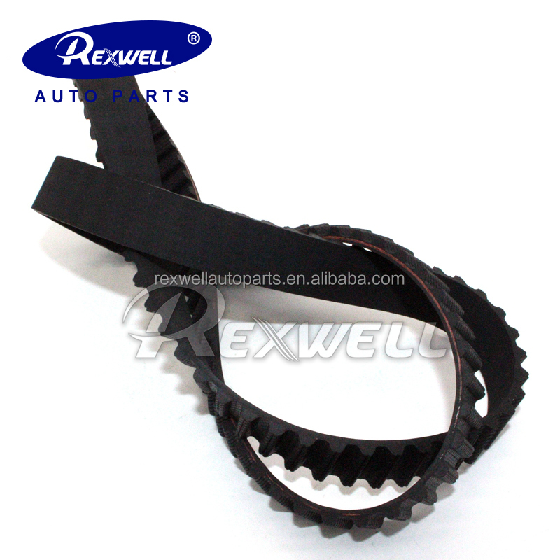 Wholesale all kinds of timing belts FOR Ford FOCUS MONEDO 1823388