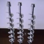 stainless steel investment casting ,lost-wax casting ,food processing parts