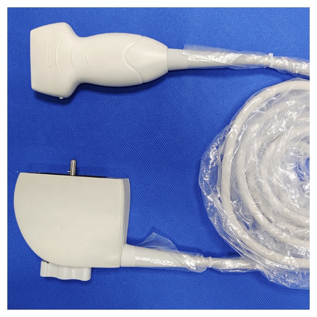 Diagnosis Injection Compatible Linear Probe for Mindray DP10 DP5 DP50 Z5 DP2200 DP3300 DP6600