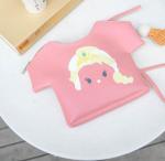 Messenger bag tide shoulder bag cute female wild bags
