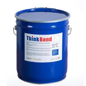 Quality Lead Free Silicone Rubber To Metal Adhesive Chemical One Coat Bonding Agent wholesale