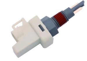 Quality 2872769 4928568 2872768 Fluid Level Sensor 4928568 CUM4928568 CUM2872769 CUM2872768 0200-GG3-008 Compatible with Cummins wholesale