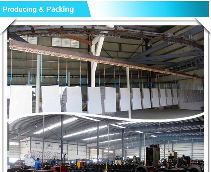 cantilever rack shelves