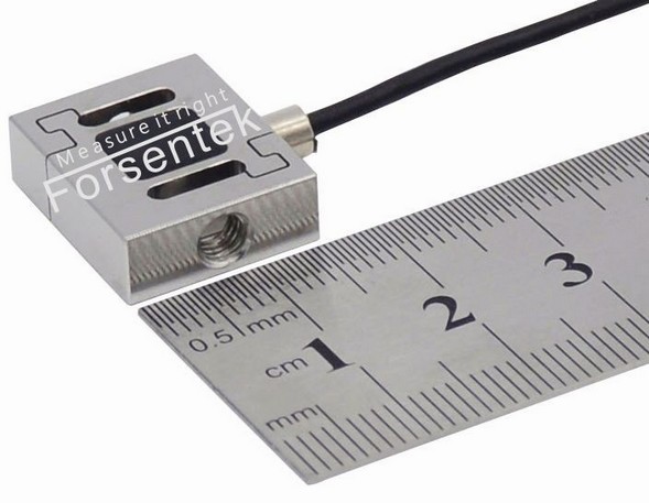 lsb200 miniature load cell