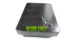 Cater E320GC E336GC Monitor Panel Gauge 584-5631