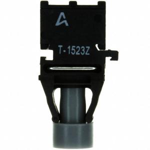 Quality HFBR-1523Z wholesale