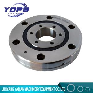 Quality CRBE 09025 B WW C8 P5 china index table bearing manufacturer 90x210x25mm wholesale