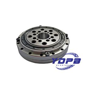 Quality CSF25-6218 harmonic reducer bearing manufacturers 20x85x18.5mm​ robotic arm bearing factory wholesale