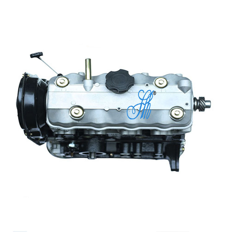 OE NO. N/A Timing System Auto Parts Car Engine For CHANA 1050 465Q5 465Q11 N300 Bus