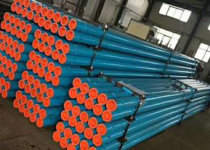 Quality S135 Dth Hammer Drilling wholesale