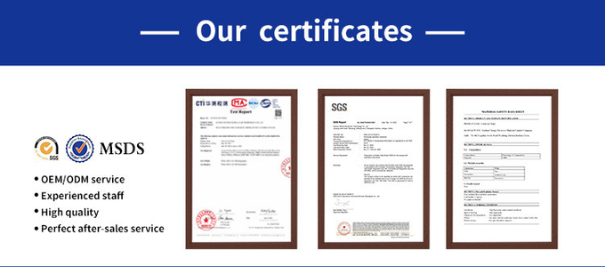 Industrial Cleanroom Polyester Wipes 1009 Lint Free Electronic Safe Wipes