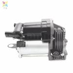 Air Compressor for Mercedes Benz OEM NO.2213201704 2213200704 2213201604