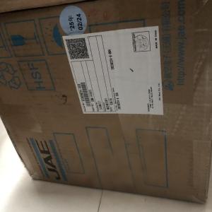 Quality MX34012SF1 JAE Application scope: Automotive Female socket wholesale