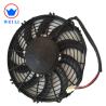 Buy cheap DC bus air conditioner condenser fan for different refrigeration truck, air from wholesalers