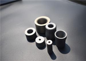 Quality BT05 BT06 Cemented Carbide Wire Drawing Die Blanks wholesale