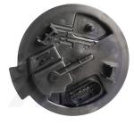 2224700094 Brushless Fuel Pump Assembly For Mercedes Benz W222
