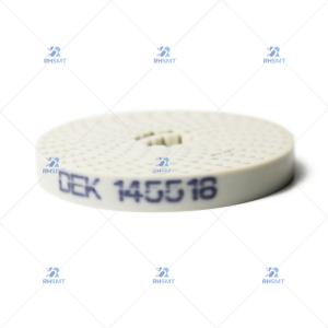 Quality Dek Printer X Axis Timing Belt 145518 03128751 DEK Printer Part wholesale