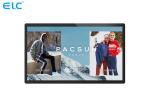 IPS Screen Healthcare Digital Signage 1920*1080 Resolution WIFI Fuction