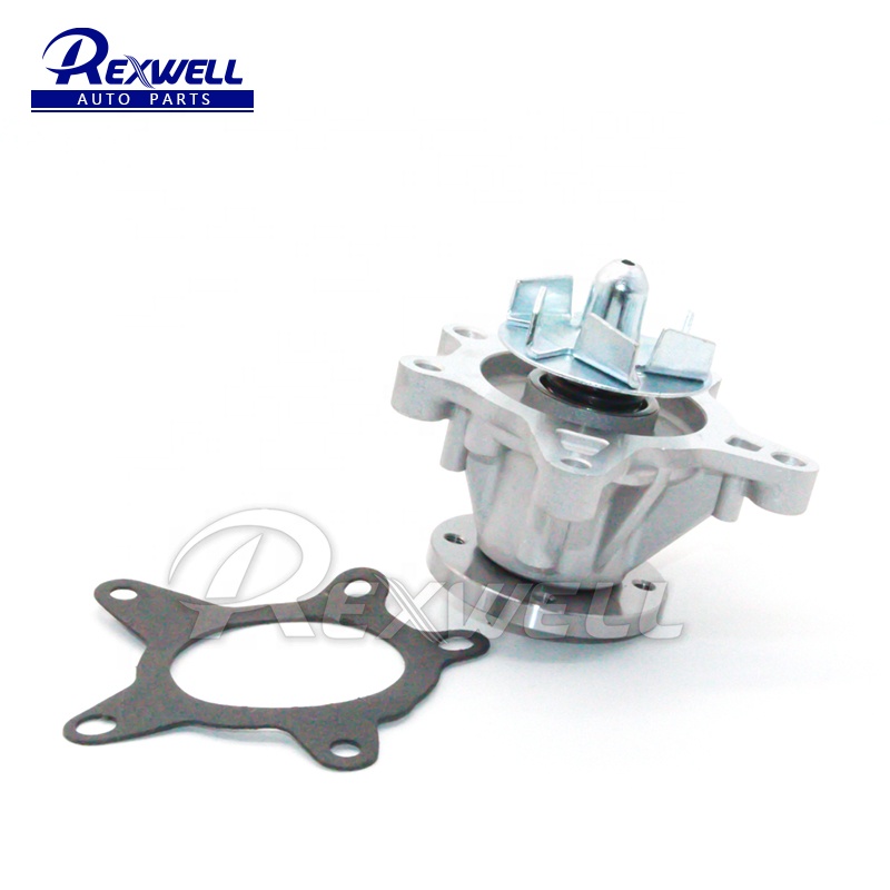 REXWELL Hyundai Auto Parts Engine Cooling Water Pump 16V 25100-2B710